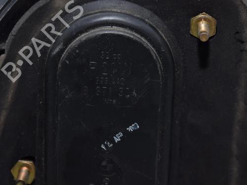 Right taillight BMW 5 (E39) 530 d | BP34071993C35 - Image 3