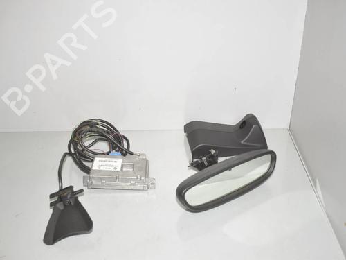 Used Camera Camera BMW 2 Active Tourer (F45) 216 d (116 hp) 34063804 34063804