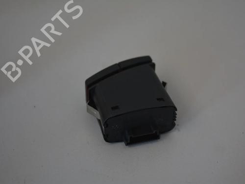 Electronic module BMW 5 (E60) 545 i | BP34076037M83  - Image 6