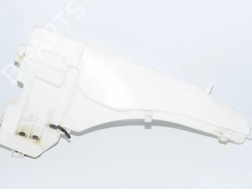 windscreen-washer-tank-bmw-x5-e70-2006-2007-2008-2009-2010-2011-2012-2013-34069661 main image