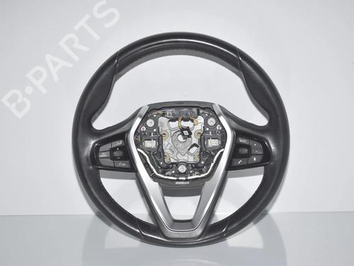 Rat Rat BMW 5 (G30, F90) 520 d (190 hp) 34078954 34078954