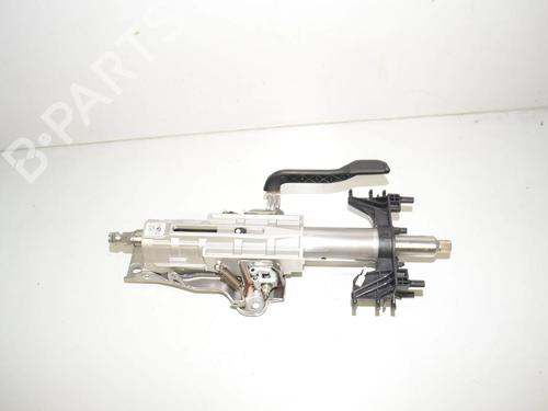 andre-bmw-1-f40-2019-34075818 main image