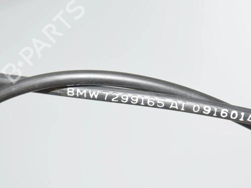 Other BMW i3 (I01) Range Extender | BP34078560O1  - Image 5