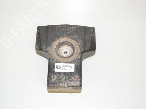 other-bmw-2-gran-tourer-f46-2014-34062804 main image