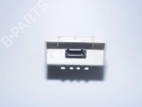 Electronic module BMW 5 (E39) 525 d | BP34062927M83  - Image 6