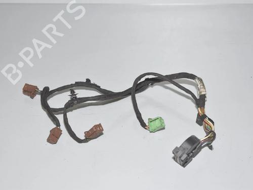 wiring-harness-bmw-5-f10-2009-2010-2011-2012-2013-2014-2015-2016-34073941 main image