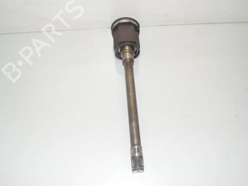 Other BMW X3 (F25) xDrive 35 i | BP34089876O1 - Image 4