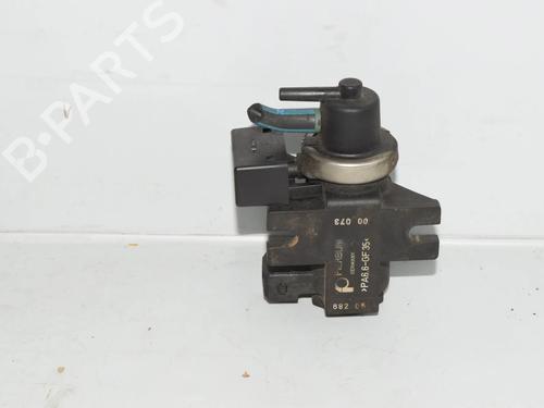 Electronic sensor BMW 5 (E39) 530 d | BP34093107M84  - Image 5