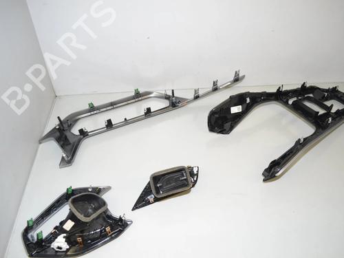Other BMW 1 (F40) 116 d | BP34069213O1 - Image 5