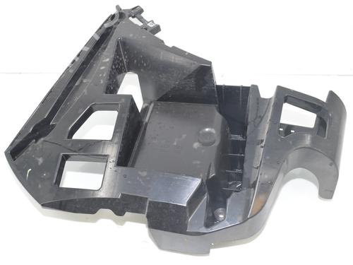 Used Rear bumper bracket Rear bumper bracket BMW X6 (F16, F86) M (575 hp) 34078109 34078109