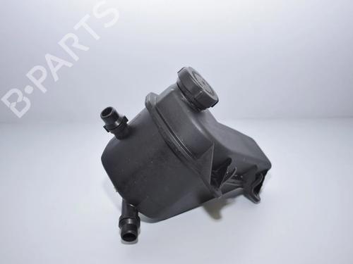 Ekpansionstank BMW X5 (E53) 4.6 is | BP34062095C120 - Image 2
