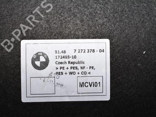 Other BMW i3 (I01) Range Extender | BP34095734O1  - Image 7