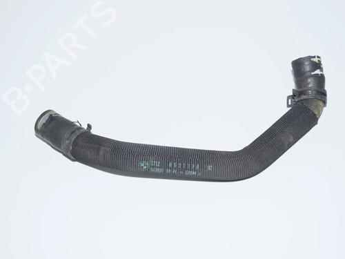 BP34066730M125 main image