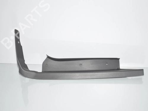  - Image 4