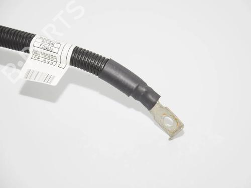 kabel-bmw-i3-i01-2013-34066238 main image