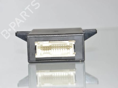 Electronic module BMW 5 (E39) 520 d | BP34076234M83  - Image 5