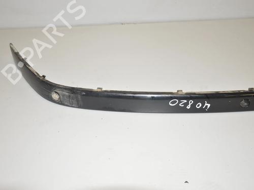 andre-bmw-7-e65-e66-e67-2001-2002-2003-2004-2005-2006-2007-2008-2009-34067596 main image