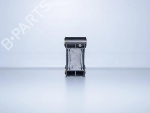 Electronic sensor BMW 5 Touring (E61) 520 d | BP34061614M84  - Image 6