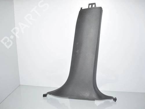 Used Other Other BMW X6 (F16, F86) M 50 d (381 hp) 34096860 34096860