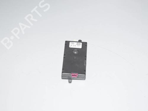Used Antenna/Base Antenna/Base BMW 2 Gran Tourer (F46) 218 d xDrive (150 hp) 34065692 34065692