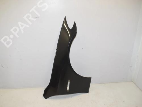 Used Right front fenders Right front fenders 37626584 37626584