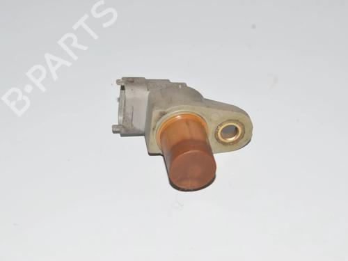 Used Electronic sensor Electronic sensor BMW 5 (E60) M5 (507 hp) 34088353 34088353