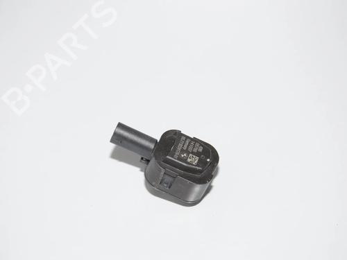 Used Electronic sensor Electronic sensor BMW 5 (F10) 530 d (258 hp) 34083343 34083343
