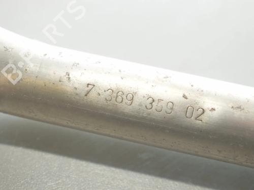 Andre BMW i3 (I01) Electric | BP34069986O1  - Image 5