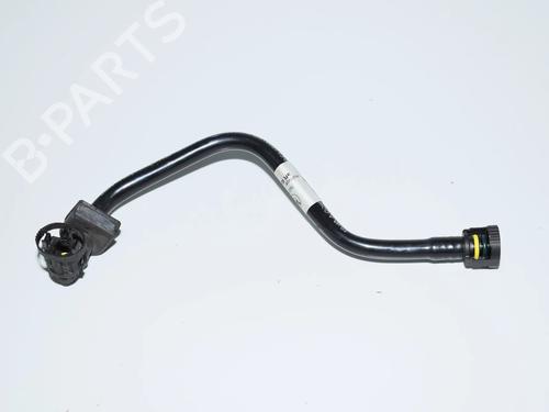 Pipe BMW 3 (F30, F80) 320 i xDrive | BP34062242M125 - Image 2