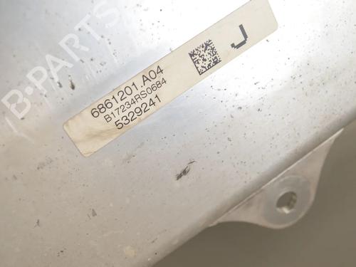 Other BMW 5 (G30, F90) M 550 d xDrive | BP34094583O1 - Image 4