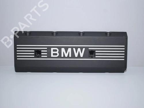 upper-protection-bmw-x5-e53-2000-2001-2002-2003-2004-2005-2006-34078946 main image