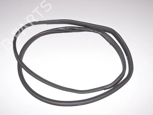 rubber-door-seal-bmw-i3-i01-2013-34069079 main image