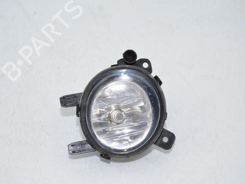 Used Left front fog light Left front fog light 38043357 38043357