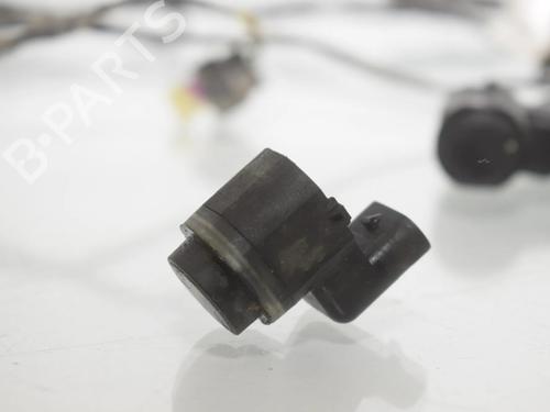 Electronic module BMW X3 (F25) xDrive 30 d | BP39193829M83 - Image 5