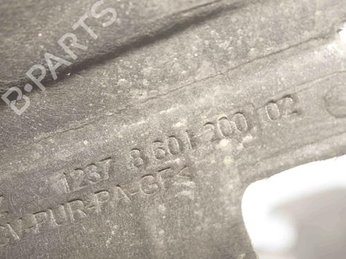 Other BMW i3 (I01) Electric | BP34070766O1  - Image 5