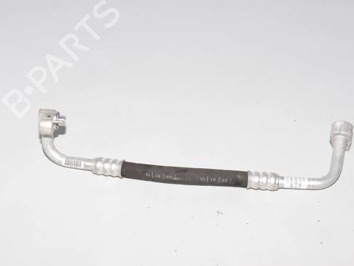 BP34095995M126 main image