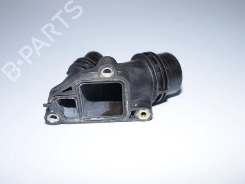 Other BMW 5 Touring (E61) 520 d | BP34066764O1  - Image 5