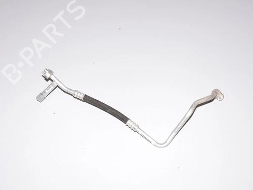 BP34082310M126 main image