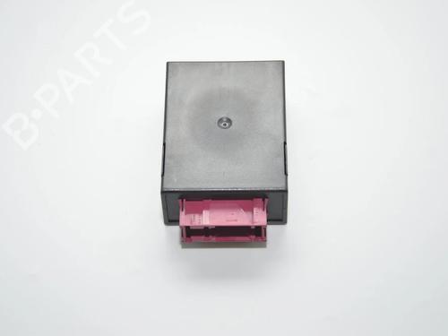 Used Electronic module Electronic module BMW 5 Touring (E39) 530 d (193 hp) 34065474 34065474