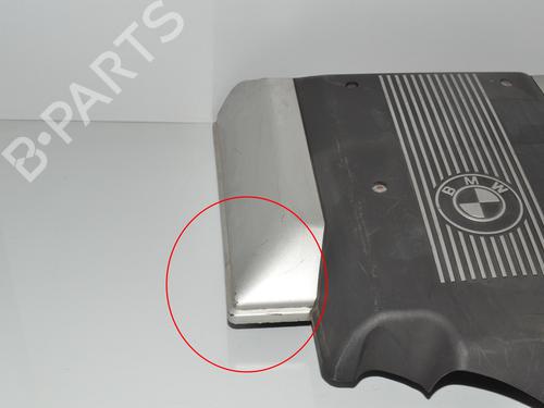 Upper protection BMW X5 (E53) 4.6 is | BP34078304M93  - Image 8