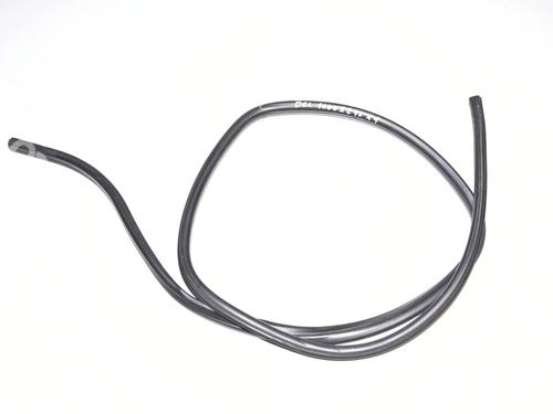 rubber-door-seal-bmw-x1-e84-2009-2010-2011-2012-2013-2014-2015-34073587 main image