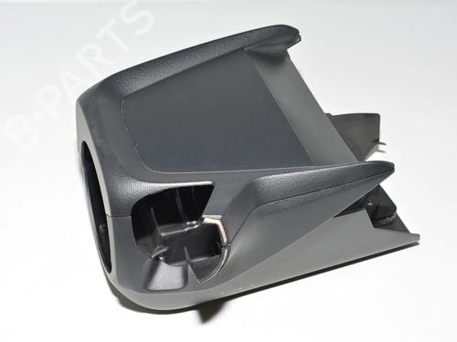 Other BMW i3 (I01) Range Extender | BP34065547O1  - Image 5