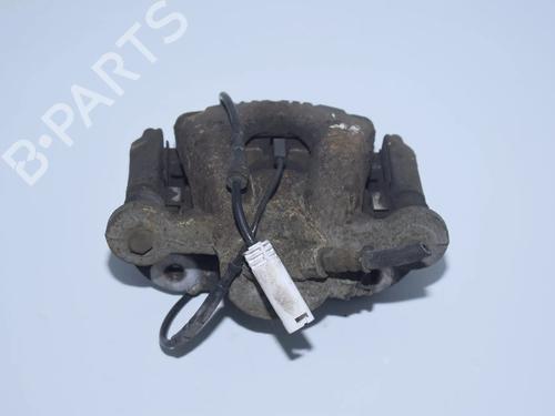 left-front-brake-caliper-bmw-1-e87-2003-2004-2005-2006-2007-2008-2009-2010-2011-2012-2013-34064304 main image