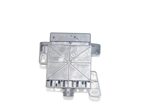 Electronic module BMW 5 (F10) 530 d xDrive | BP34063169M83  - Image 8