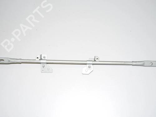 other-bmw-i3-i01-2013-34088333 main image