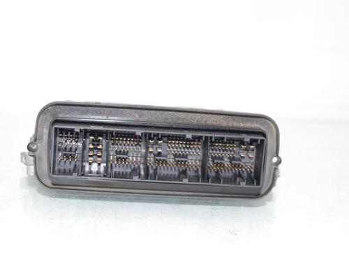 Electronic module BMW 5 (F10) 525 d | BP38030300M83 - Image 2
