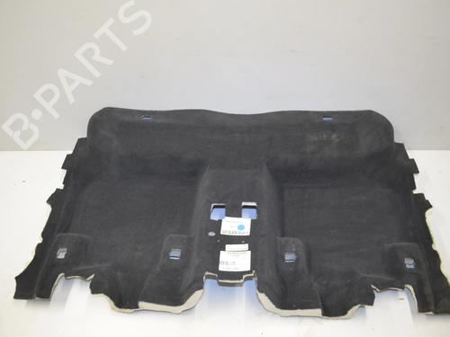 Used Other Other BMW X3 (G01, F97, G08) xDrive 30 e Plug-in-Hybrid (292 hp) 34082820 34082820