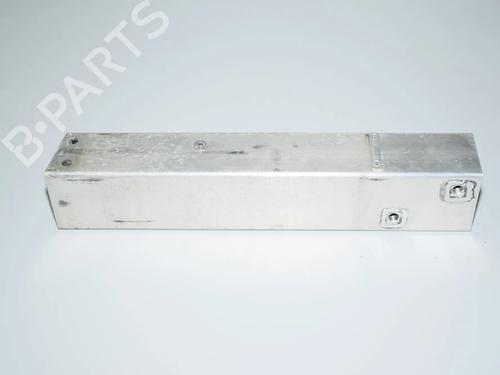 rear-bumper-bracket-bmw-i3-i01-2013-34083114 main image