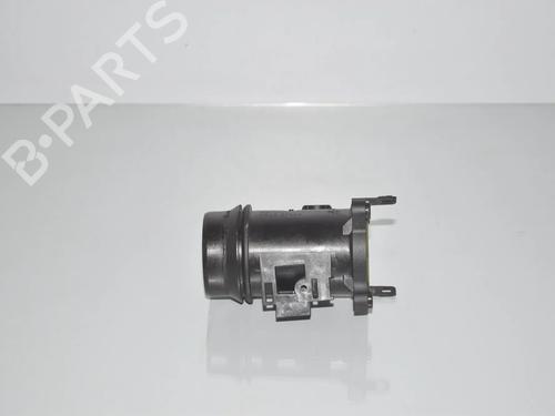 Used Electronic sensor Electronic sensor BMW 5 Touring (F11) 535 d (313 hp) 34094546 34094546