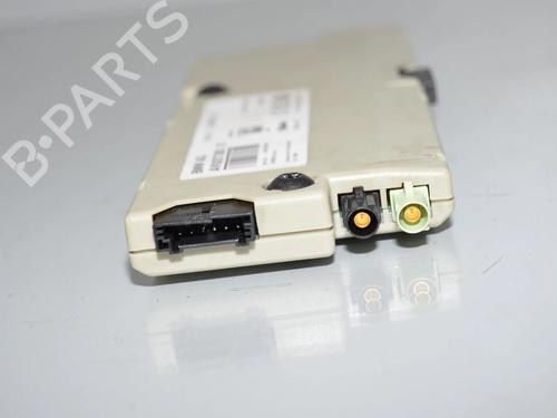 Electronic module BMW 5 (F10) 525 d | BP34075372M83  - Image 5